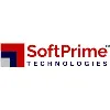 SoftPrime Technologies Pvt. Ltd. SoftPrime Technologies Pvt. Ltd.