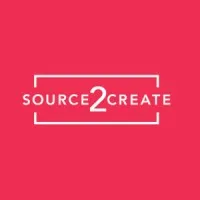 Source2Create
