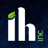 i-Health, inc., a dsm-firmenich company i-Health, inc., a dsm-firmenich company