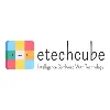 eTechCube eTechCube