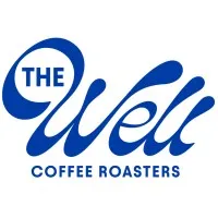 The Well Coffee Roasters
