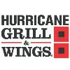 Hurricane Grill & Wings Hurricane Grill & Wings