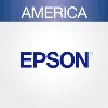 Epson America Inc. Epson America Inc.