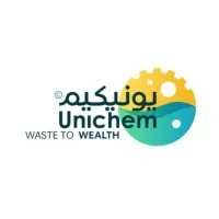 UNICHEM Dammam, Eastern