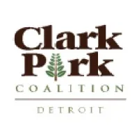Clark Park Coalition