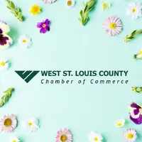 West St. Louis County Chamber of Commerce