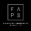 Fine Arts and Photography Society Fine Arts and Photography Society