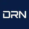 DRN DATA DRN DATA
