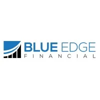 Blue Edge Financial