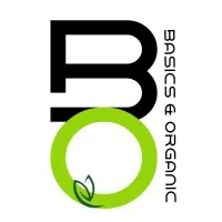 Basics and Organic