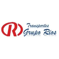 TRANSPORTES GRUPO RIOS SAC