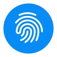 Biotron Bratislava, Slovak Republic