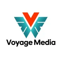 Voyage Media Works