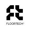 Floortech Floortech