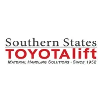 Southern States Toyotalift Southern States Toyotalift