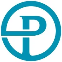 Prio Wealth 