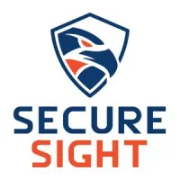 SecureSight