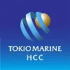 Tokio Marine HCC - Cyber & Professional Lines