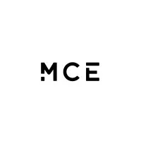 MCE WATCHES