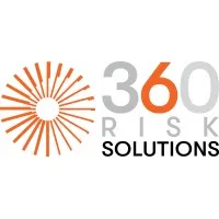 360 Risk Solutions 360 Risk Solutions