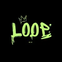 Loop Loop