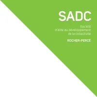 SADC du Rocher-Percé