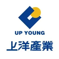上洋股份有限公司 上洋股份有限公司