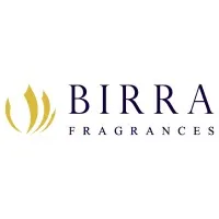 BIRRA FRAGRANCES LLP
