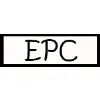 Easy Pro Code Easy Pro Code