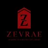 Zevrae Zevrae