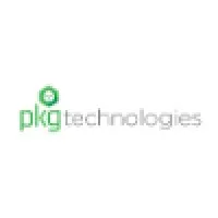 PKG Technologies