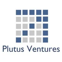 Plutus Ventures
