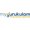 MyGurukulam - Powered by OpsTree