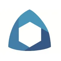 BluSapphire - NextGen AI SIEM