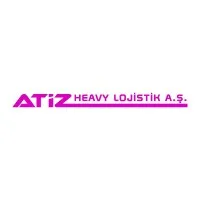 ATİZ HEAVY LOJİSTİK ULUSLARARASI TAŞIMACILIK ATİZ HEAVY LOJİSTİK ULUSLARARASI TAŞIMACILIK