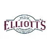 Elliotts Oyster House Elliotts Oyster House