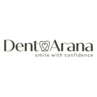 DentArana