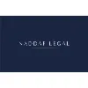Naddaf Legal
