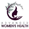 Advanced Women's Health Advanced Women's Health