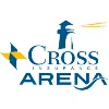 Cross Insurance Arena Cross Insurance Arena