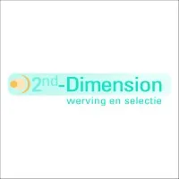2nd-Dimension