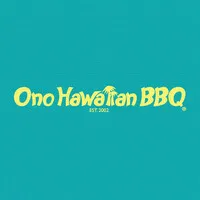 Ono Hawaiian BBQ, Inc
