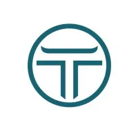 Taurus Capital Advisors