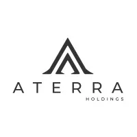 Aterra Holdings
