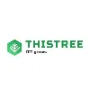 THISTREE Distribution