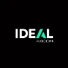 Ideal Axicom Ideal Axicom