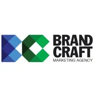 Brandcraft