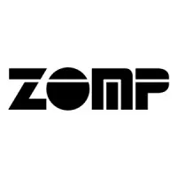 Zomp Shoez