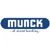 Munck Cranes Inc.