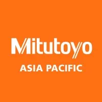 Mitutoyo Asia Pacific
